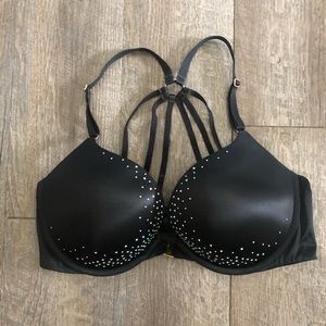 VS very sexy push-up